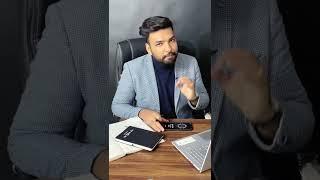 #Shorts Vastu tip for offices #youtubeshorts #AcharayapankitGoyal #Vastu