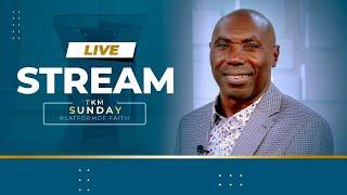SUNDAY.22.JUNE.2025 LIVE BROADCAST WITH PROPHET KAKANDE.