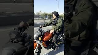 Pith Piche#shorts #short #viral #youtubeshorts #bike #rider #video #shortvideo #viralvideo #status