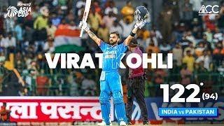 India vs Pakistan T20 World Cup 2014 Highlights HD*720p50 | #cricket #cricketlover #worldcup #ipl