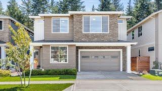 Tehaleh Resale | 13433 Edmunds Pkwy E Bonney Lake, WA 98391