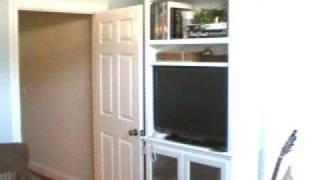 Virtual Video Tour, beautiful home in Chattanooga for sale