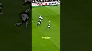 SON PUSKAS GOAL EDİT #shorts #fyp #viral #shortvideo