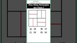 Are you Genius? Can you solve this Maths puzzles? solve the math puzzle #mathematics #mathstricks