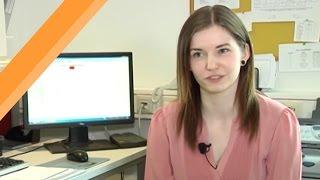 Teilzeitausbildung