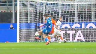 Andrea Cambiaso Goal vs France, Federico Dimarco Assist, Italy vs France, UEFA Nations League