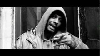 Cannon Kaysito The Introduction