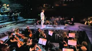 Paul Byrom - "She"