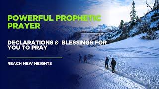 Transform Your Life with Powerful Prayer Conversational Prayer Deepens Connection with God.