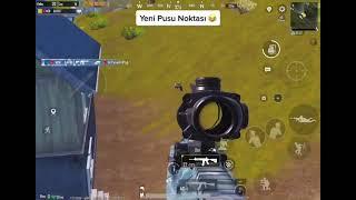 #pubgmobile                                       @A Z A GAMING