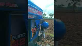 #cg tractor video status ️#automobile #harvestar #farmequipment #farming #harvestr #tractor