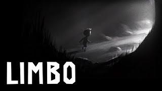 ЗАПИСЬ СТРИМА ► Limbo