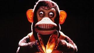 Monkey Shines (1988) - Trailer HD 1080p