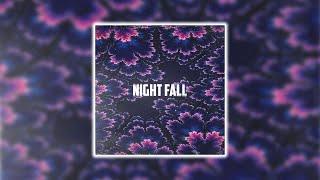 [15+] (FREE) A Boogie X JI Loop Kit / Sample Pack 2024 "NIGHT FALL"