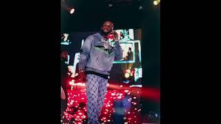 (FREE) Toosii Type Beat "Scars" | Sample (prod.by Rowun)