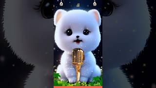 Pahla kalma tayyab  Cute Cat Naat  #muhammadﷺ #shorts #muhammad