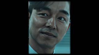 Let's play again...Right Now! - Salesman Edit | Squid game ( Nomi xd - Blah! ) #squidgame #kdrama