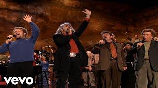 Gaither Vocal Band - It Is Finished [Live]