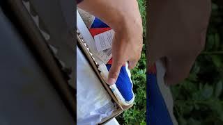 Adidas SL7600 Unboxing