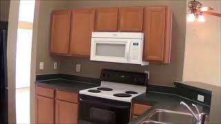 Port St Lucie Home for Sale