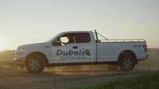 Dubois Agrinovation