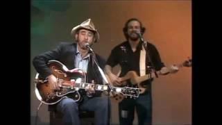 Some broken hearts never mend:  Wayland Holyfield / Don Williams  Played on Tyros 5-76