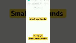 Top 5 Small Cap Fund | Best Mutual Funds Portfolio | Sip Portfolio | Invest Guru