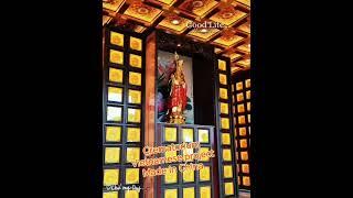 #殡仪馆 #columbarium #骨灰龕 #骨灰存放架#indonesia #江西东晟集团#jiangxi dongsheng