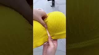 [광고]편리하게 정리