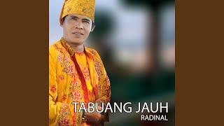 Tabuang Jauh