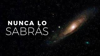 3 Horas De Todo Lo Que NO Sabes Sobre El Universo | Documental