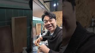 고기국수 #mukbang  #cooking  #asmr  #food  #delicious  #recipe  #koreanfood