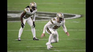 Breaking Down Trey Hendrickson's 13.5 Sacks: Is He Worth $15M?