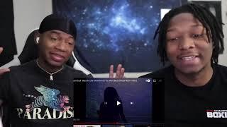 FIRST TIME HEARING Soul II Soul - Back To Life (However Do You Want Me) REACTION