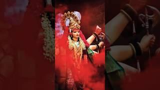 Jai maa durga #navratrispecial #matarani #trending #trendingshorts #youtubeviralvideo #viralshort