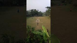 360 short #shorts #shortsviral #ytshorts #youtubeshorts #cricket #viral