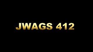 Jwags 412