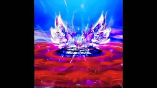 [Soul Land 2] Wang Dong'er used god level soul ring for the fast time || soul land 2 || #soulland2
