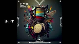 DARNO, Vav Vardanian & Beard2Beard - Fever (Original Mix)