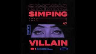 Boy Jr. - Simping For The Villain (Official Audio)