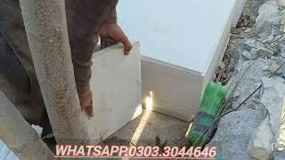 shakar white supreme marble  online marble delivery | marble factory | white marble