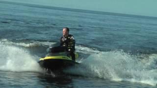 SEADOO XP LIMITED DDDDDDDDDD