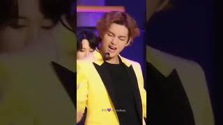 O Baby Don't Break My Heart ||kim taehyung||#ytshorts #shorts #viralshorts #taehyung