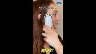 FACE SKIN REJUVENATION DEVICE