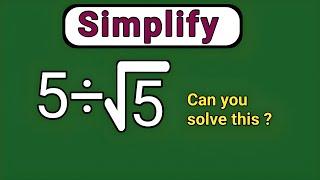 I Solved a Japanese Math Olympiad Problem!|algebra