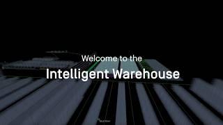 Intelligent Warehouse Automation: Optimize Fulfillment with AI, WES Software, and Robotics