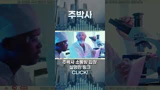 [ 삼성전자 ] 트럼프와 전쟁 후