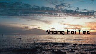 Sống Một Đời Không Hối Tiếc