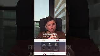Віртуальні АТС для ip-телефоній. ZADARMA. Частина 5  #ipтелефонія  #business  #атс