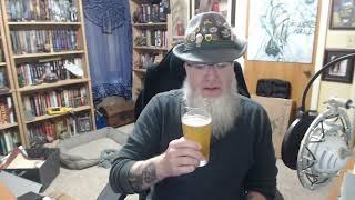 Germany vs USA Day 7 - 12 Days of Beermas